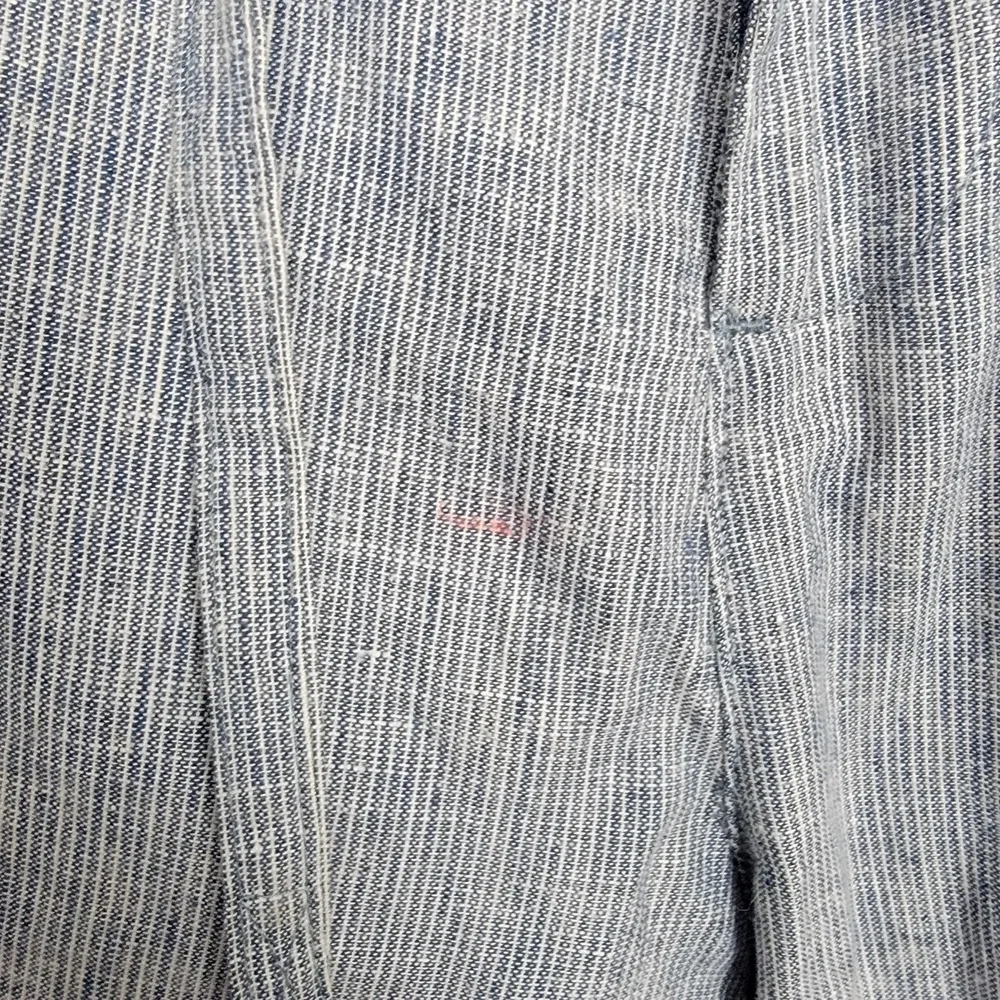 Cubavera pants linen